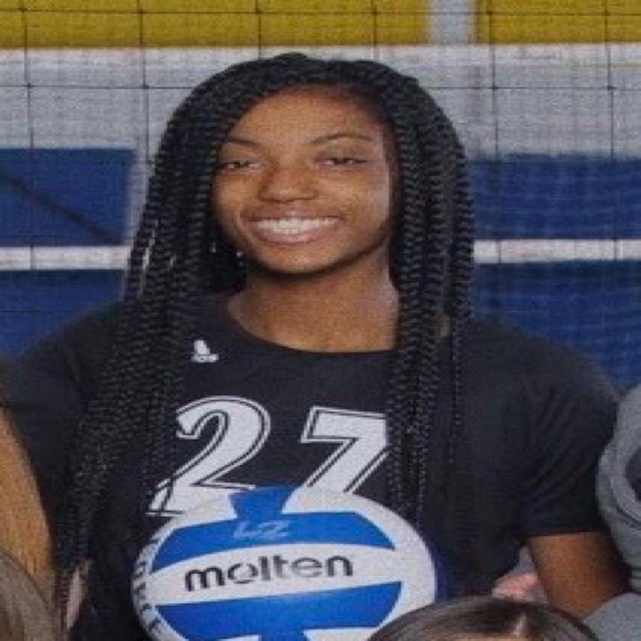 undefined undefined profile photo