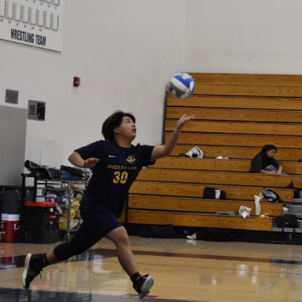 undefined undefined profile photo