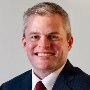 Michael Copher mugshot