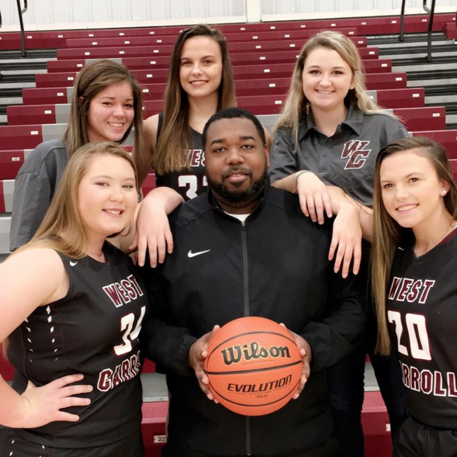 Gayle Kendrick mugshot