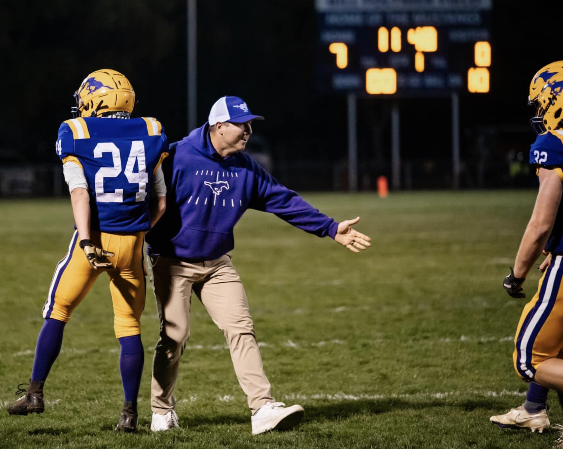 undefined undefined profile photo