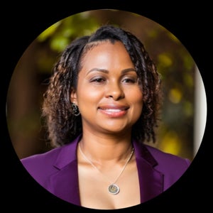 Martina West mugshot