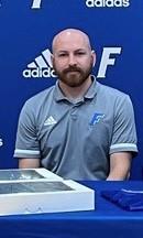 undefined undefined profile photo