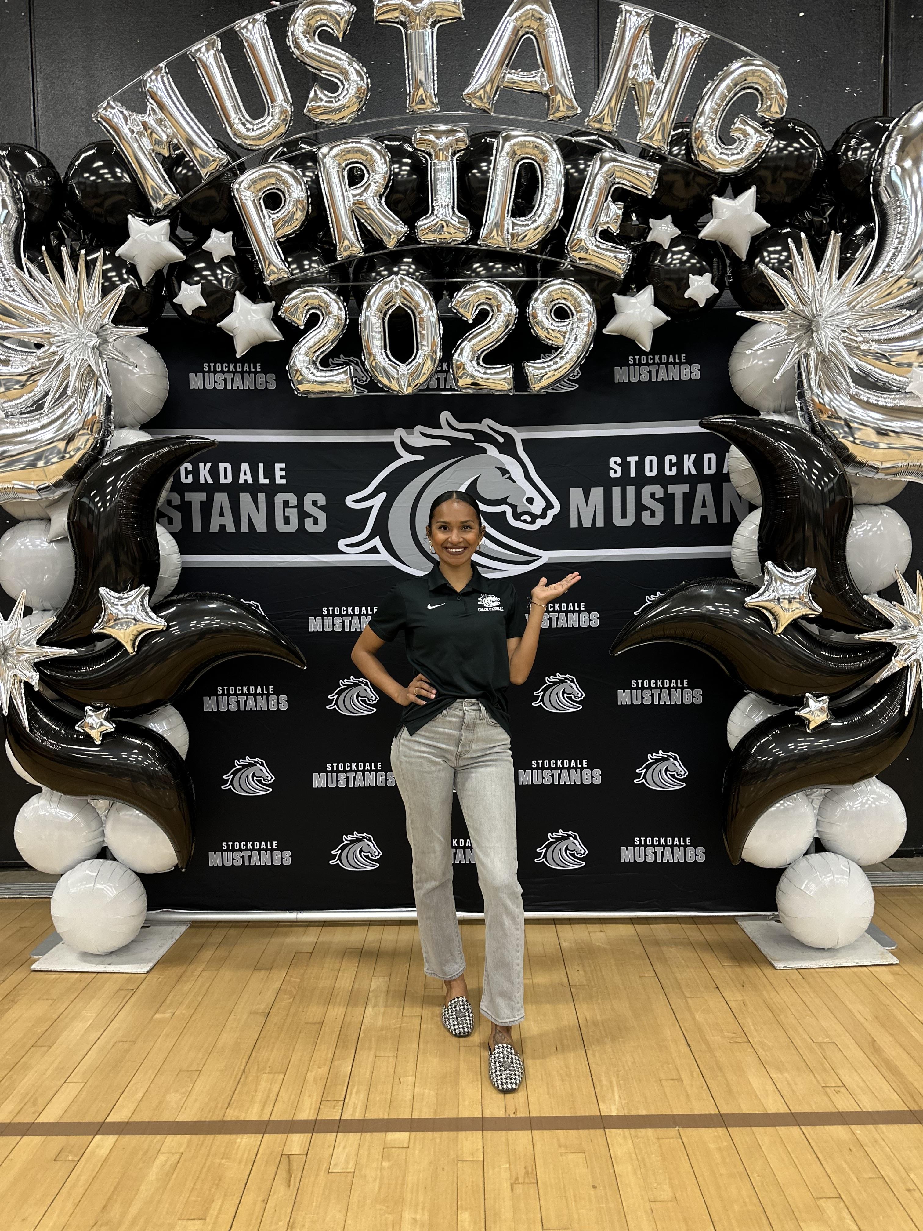 undefined undefined profile photo