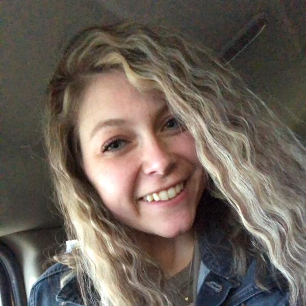 undefined undefined profile photo