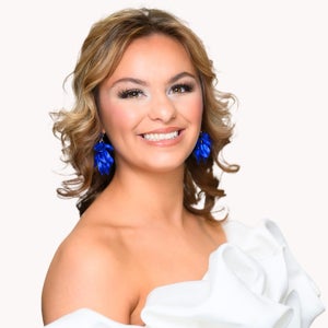 undefined undefined profile photo