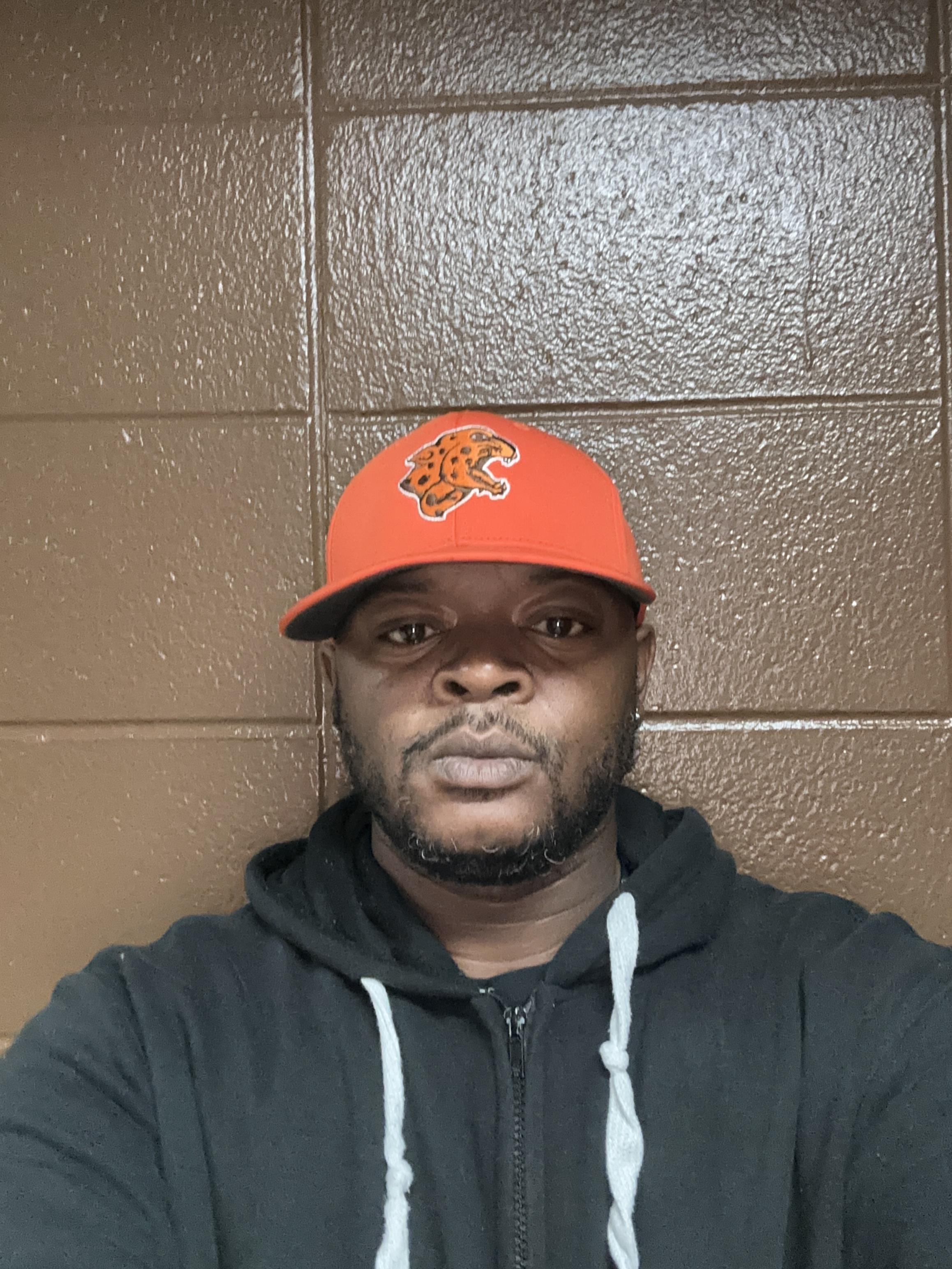 undefined undefined profile photo