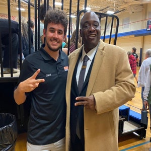 undefined undefined profile photo