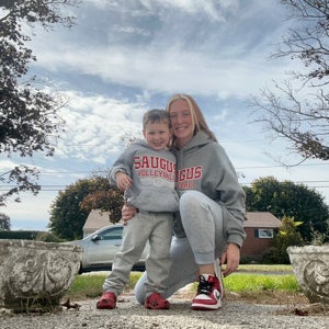 undefined undefined profile photo