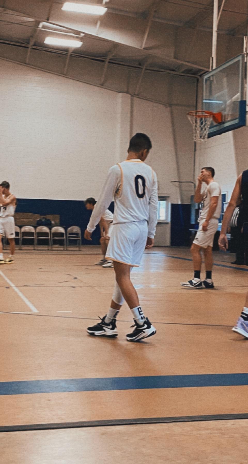 undefined undefined profile photo