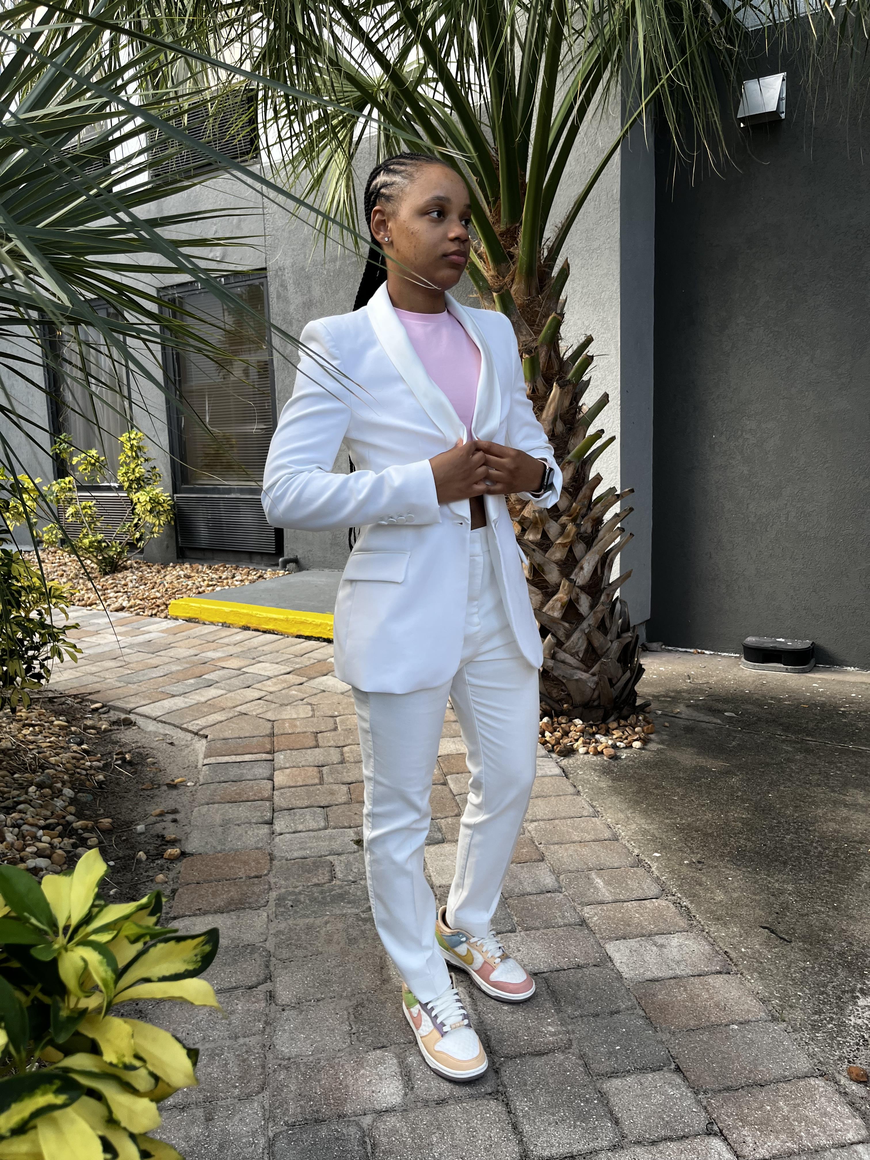 undefined undefined profile photo