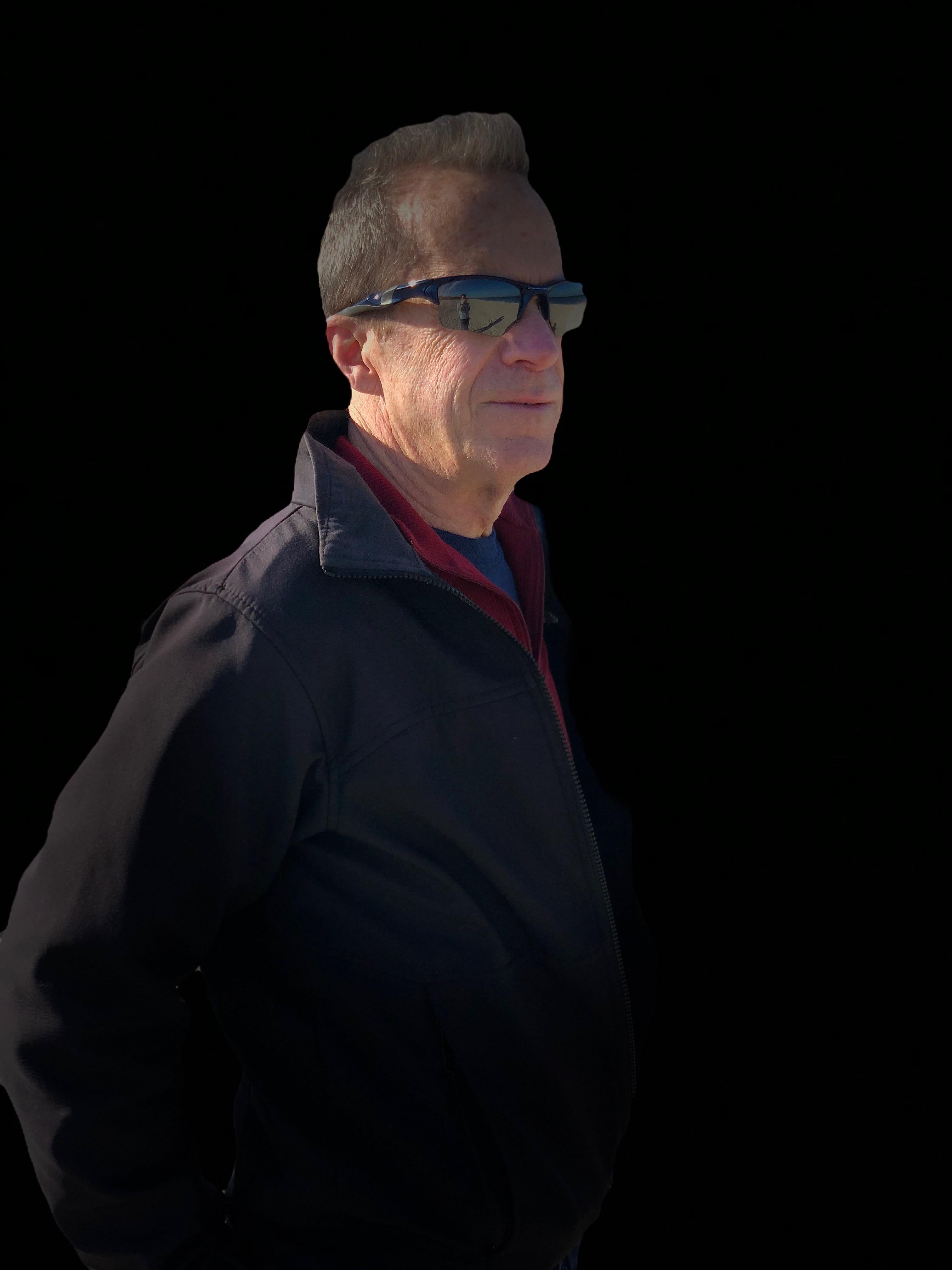 undefined undefined profile photo