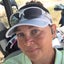 undefined undefined profile photo