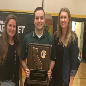 undefined undefined profile photo