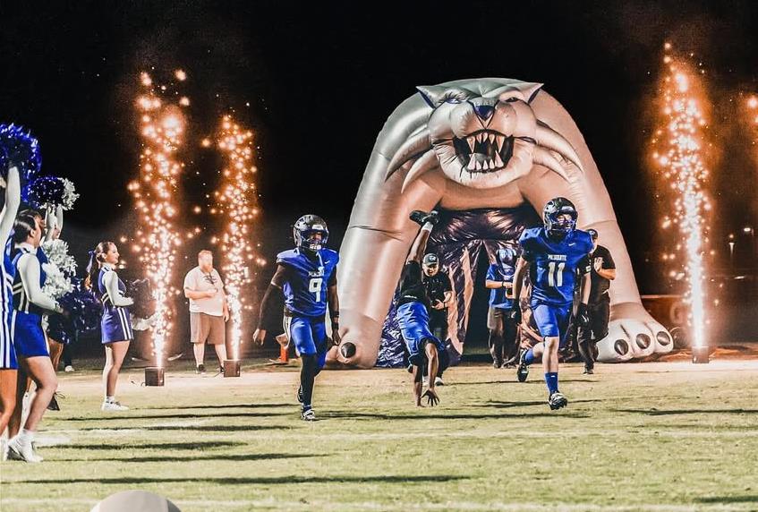 Frank Jalbert mugshot