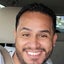 undefined undefined profile photo