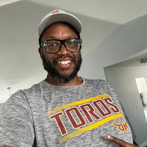 undefined undefined profile photo