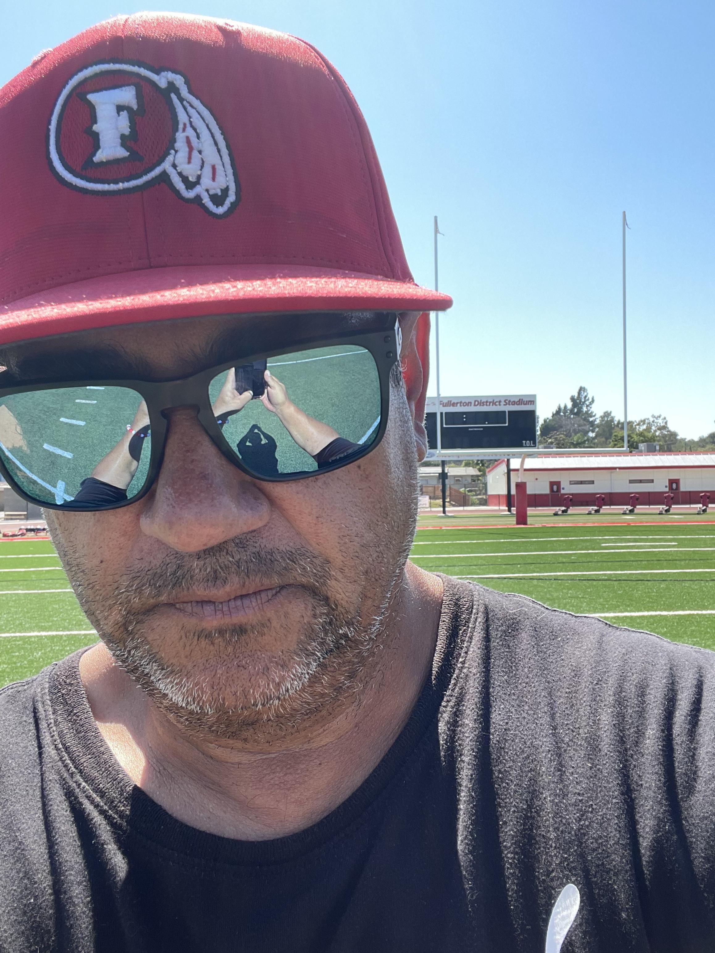 undefined undefined profile photo