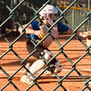 Jessica Masoner mugshot