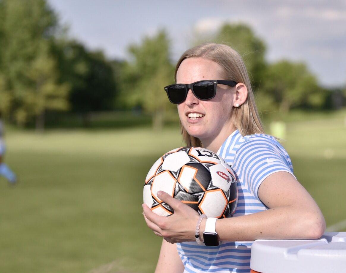 undefined undefined profile photo