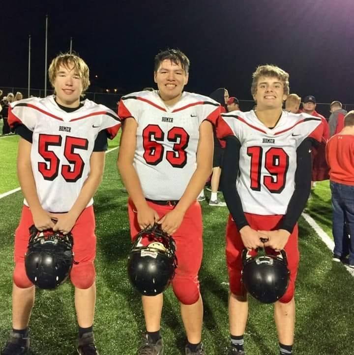 undefined undefined profile photo