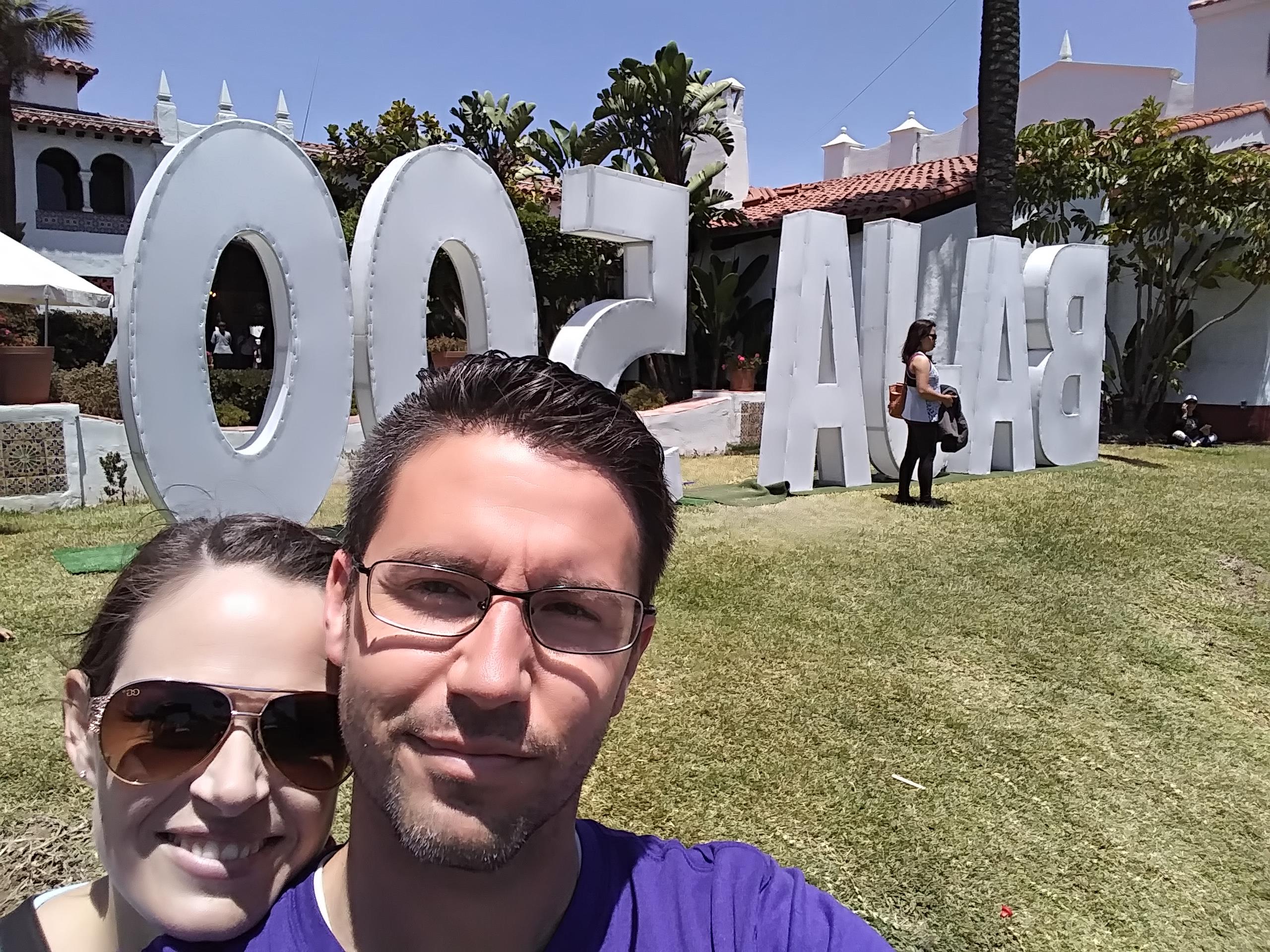 undefined undefined profile photo