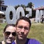 undefined undefined profile photo