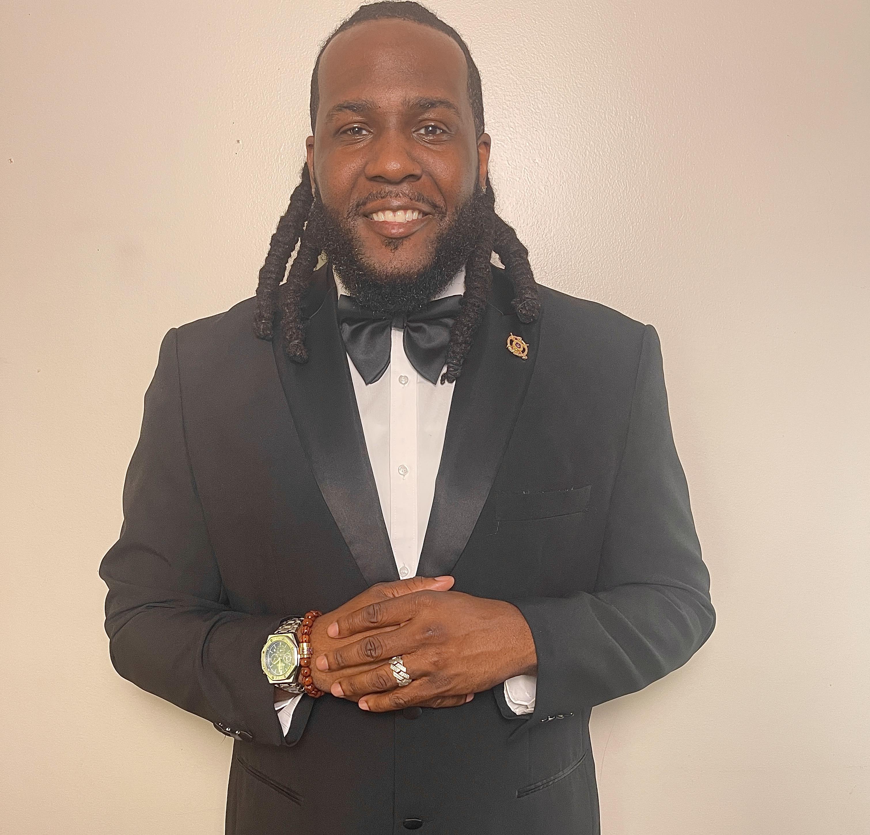 undefined undefined profile photo