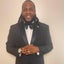 undefined undefined profile photo