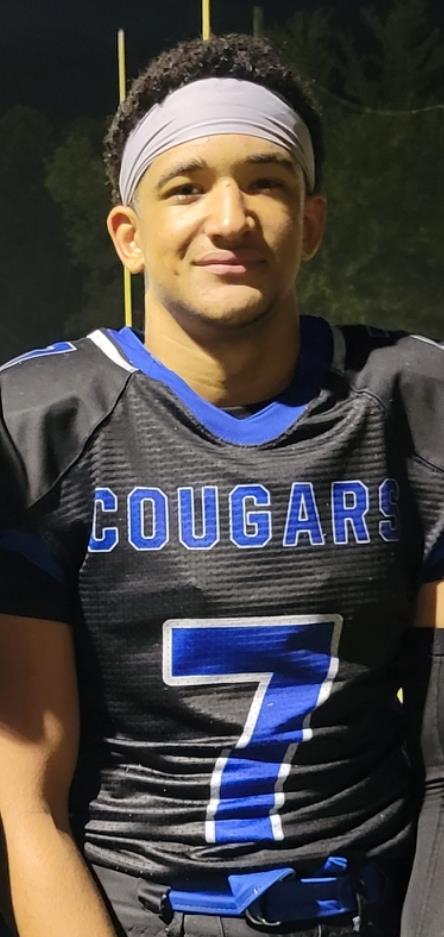 undefined undefined profile photo