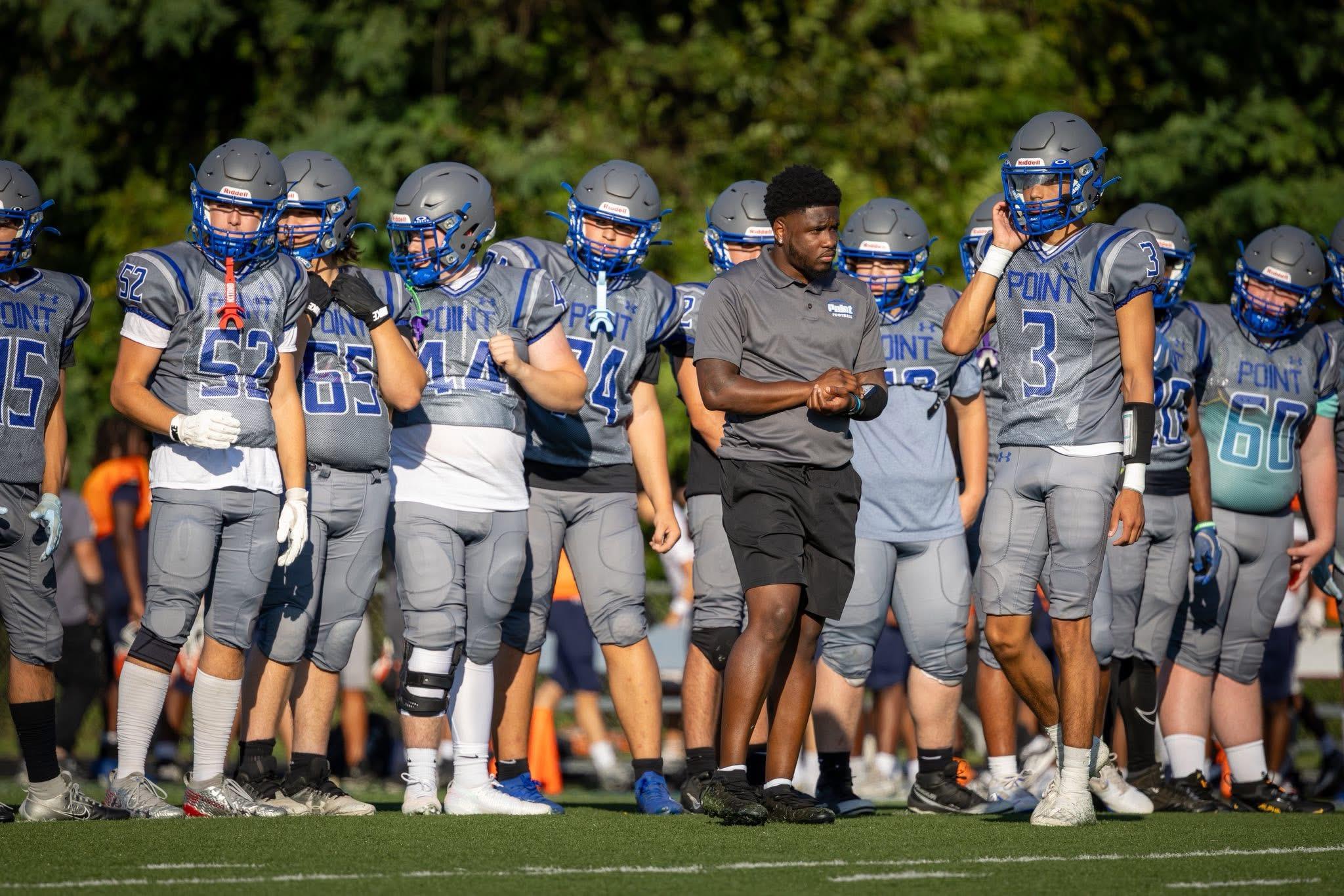 undefined undefined profile photo