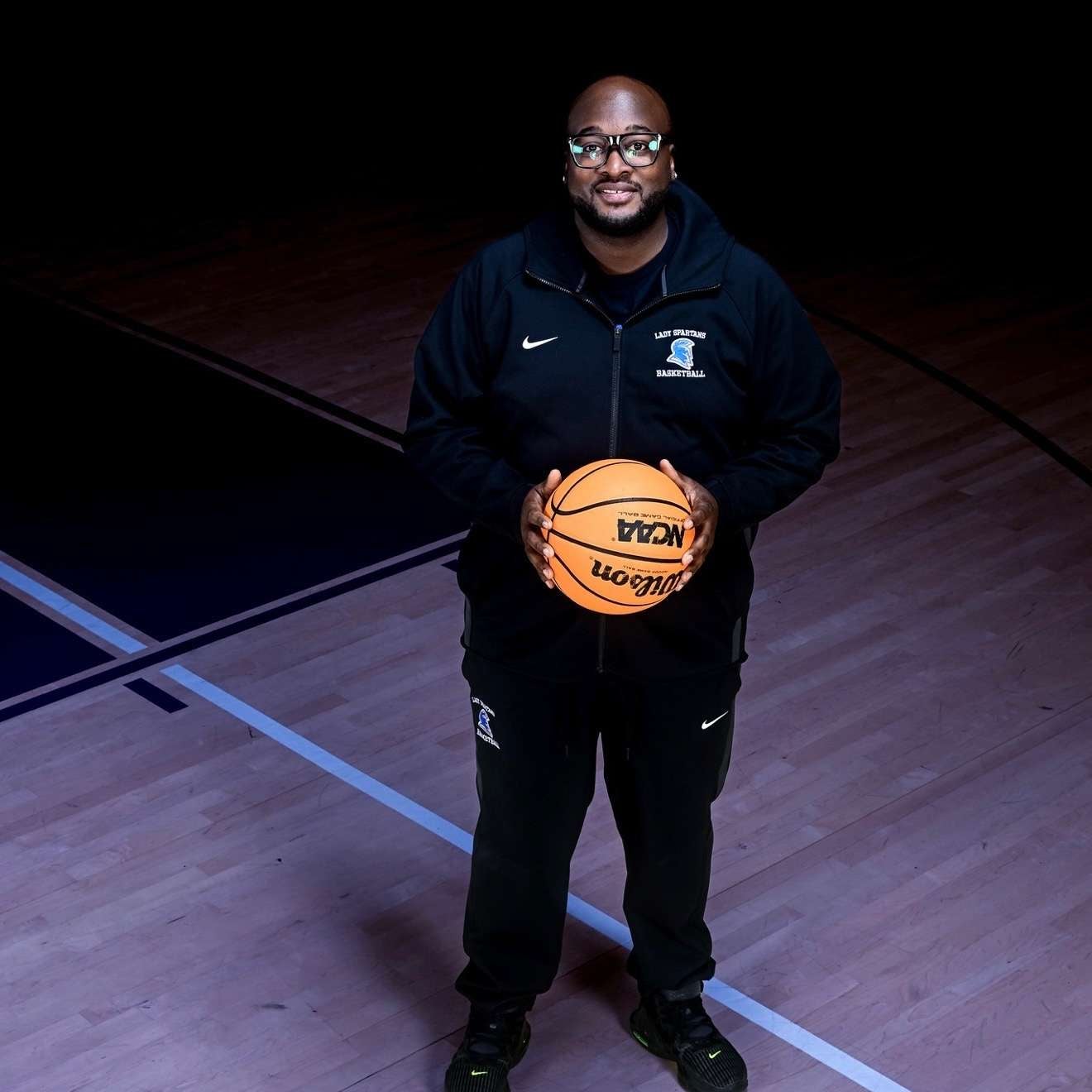 undefined undefined profile photo