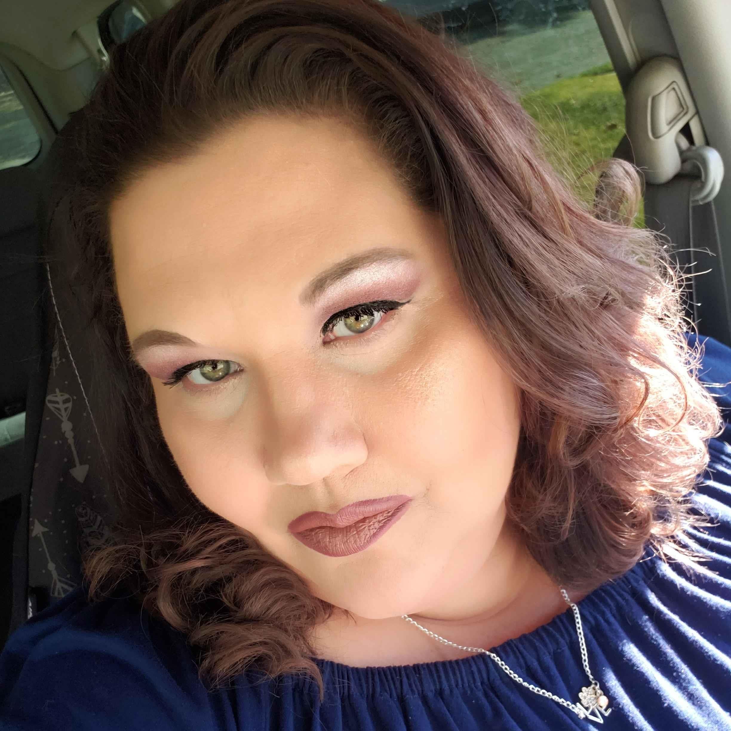 undefined undefined profile photo