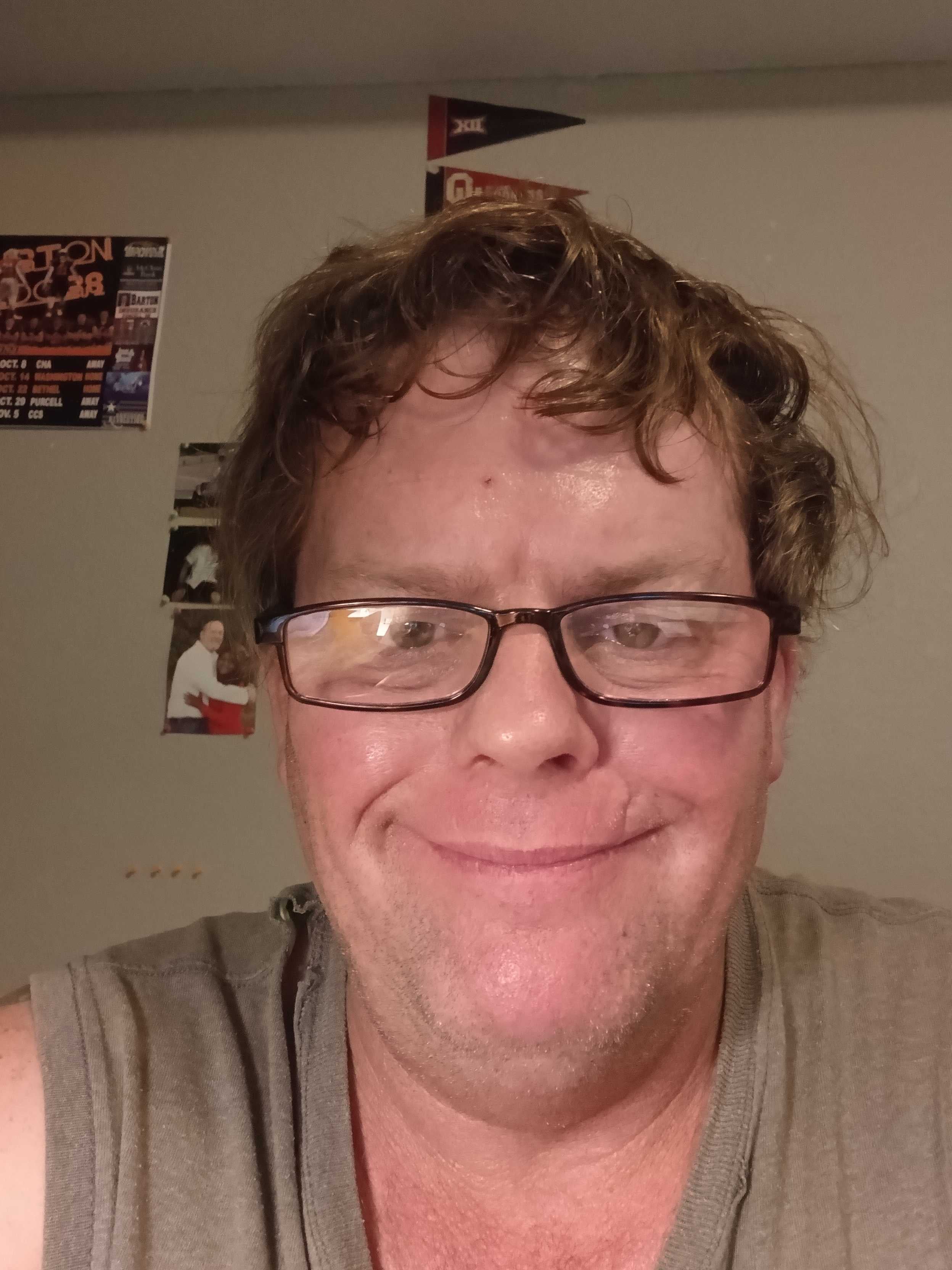 undefined undefined profile photo