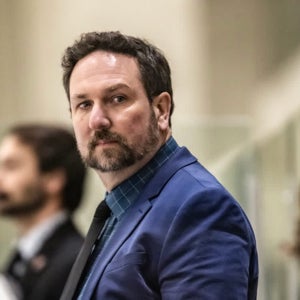 undefined undefined profile photo