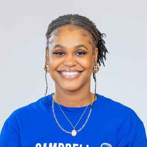 Catrina Jones mugshot