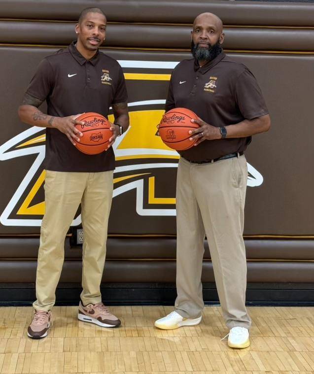 undefined undefined profile photo