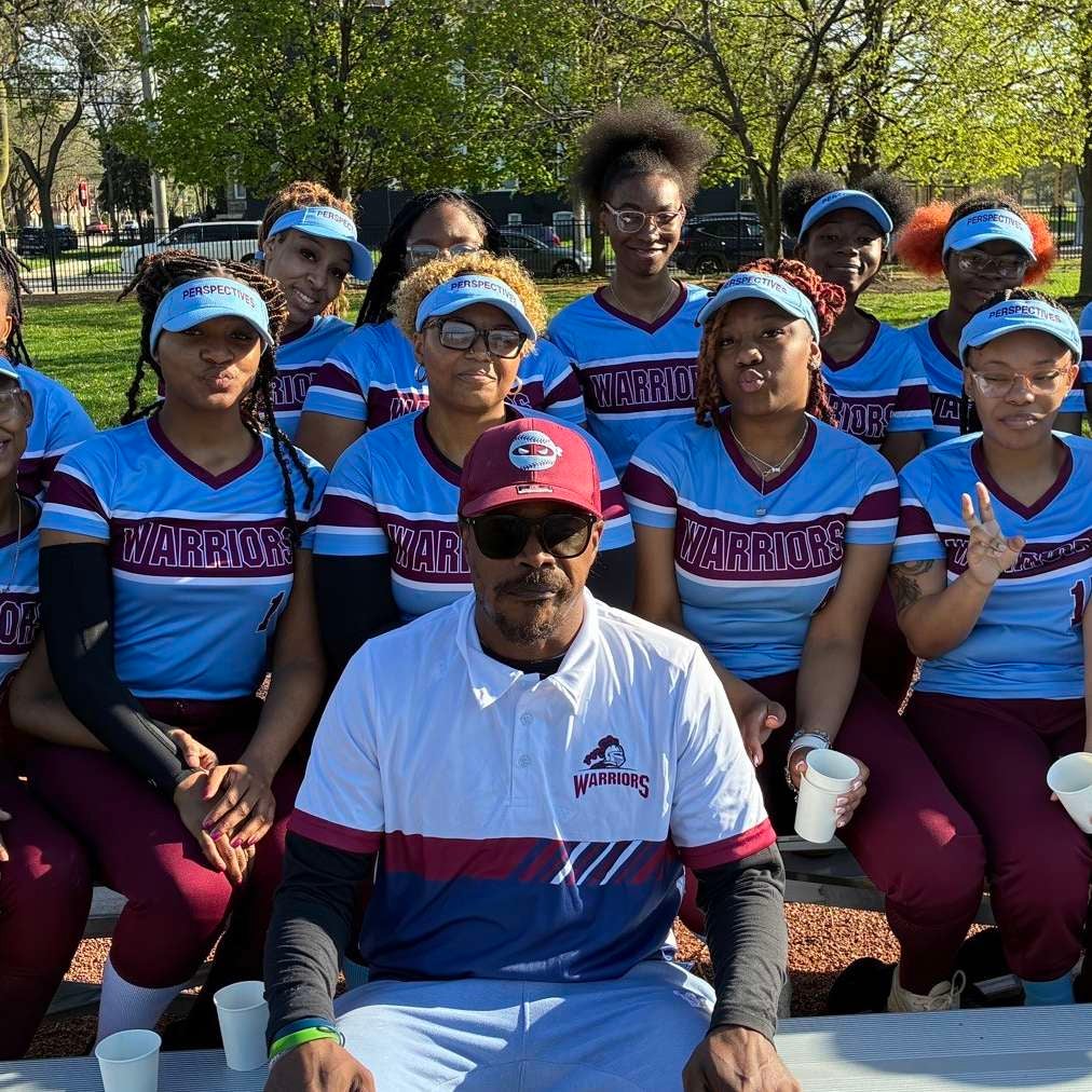 LaVonte Stewart mugshot