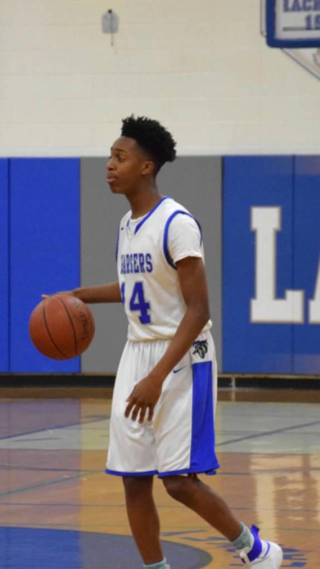 undefined undefined profile photo