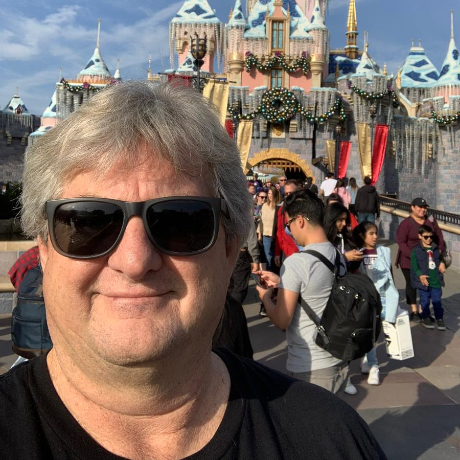 undefined undefined profile photo