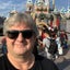 undefined undefined profile photo