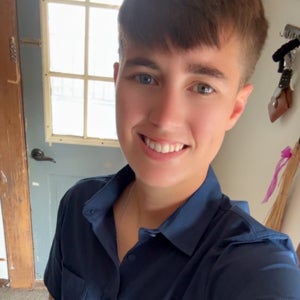 undefined undefined profile photo