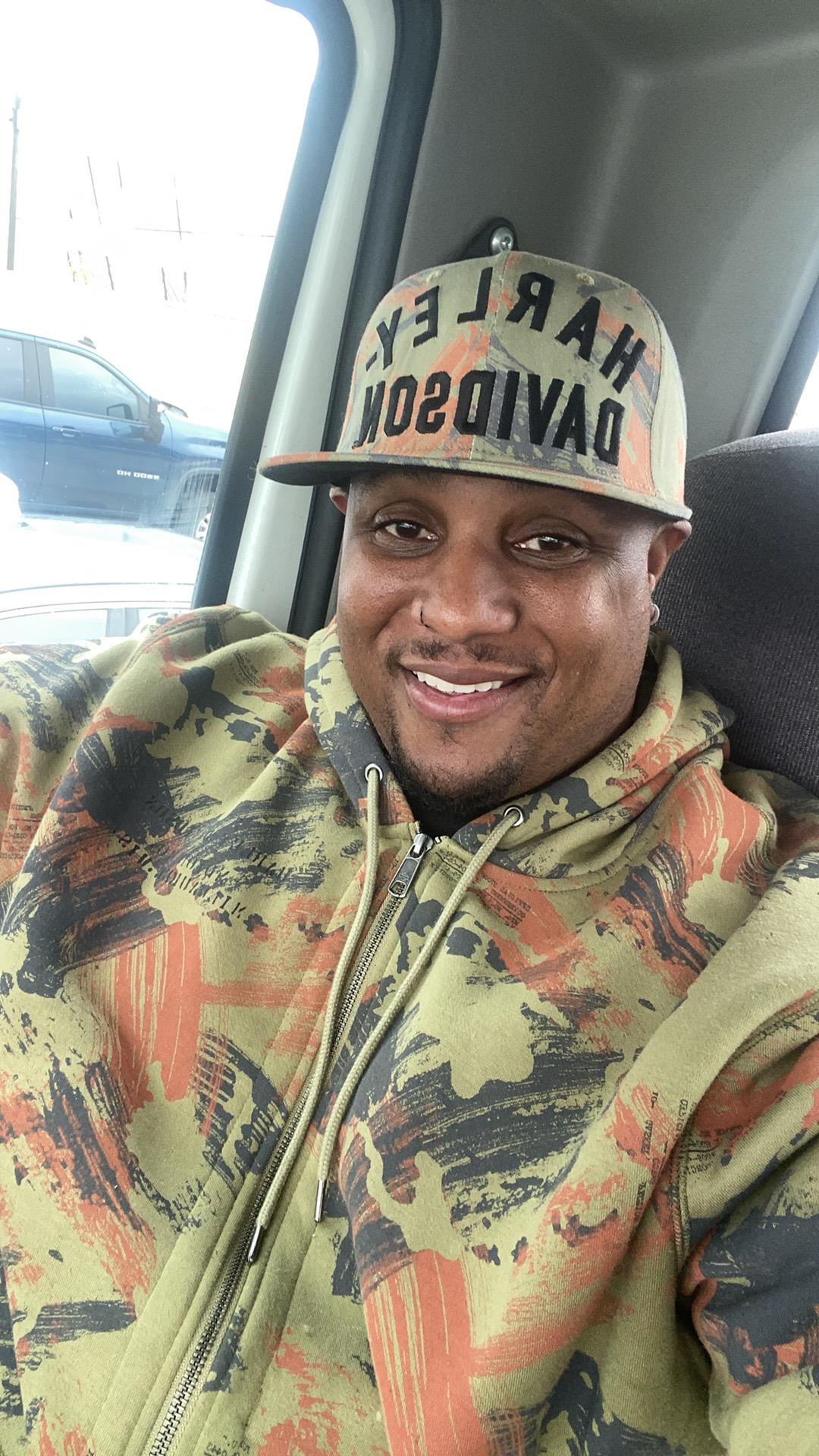 undefined undefined profile photo