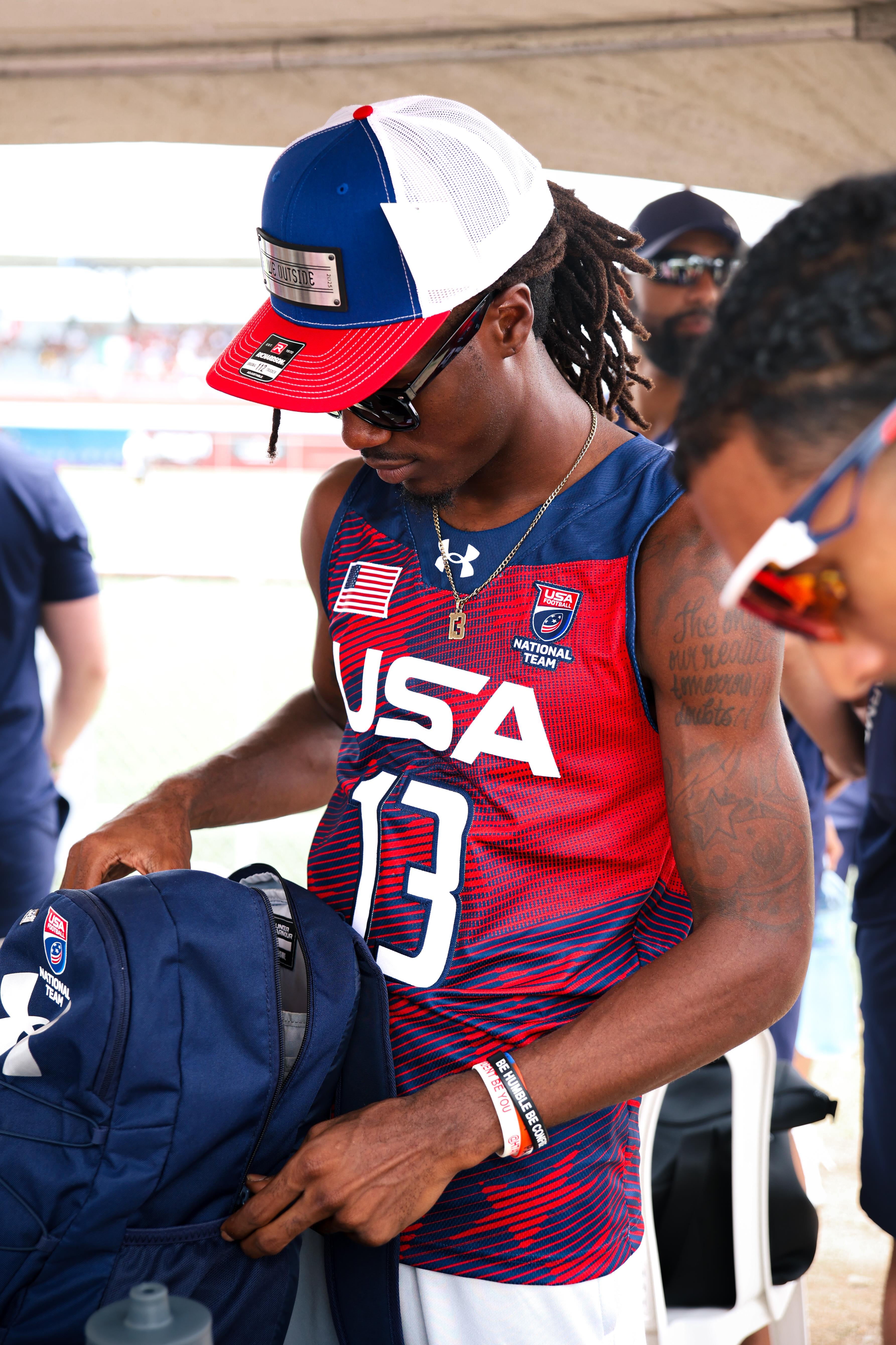 undefined undefined profile photo