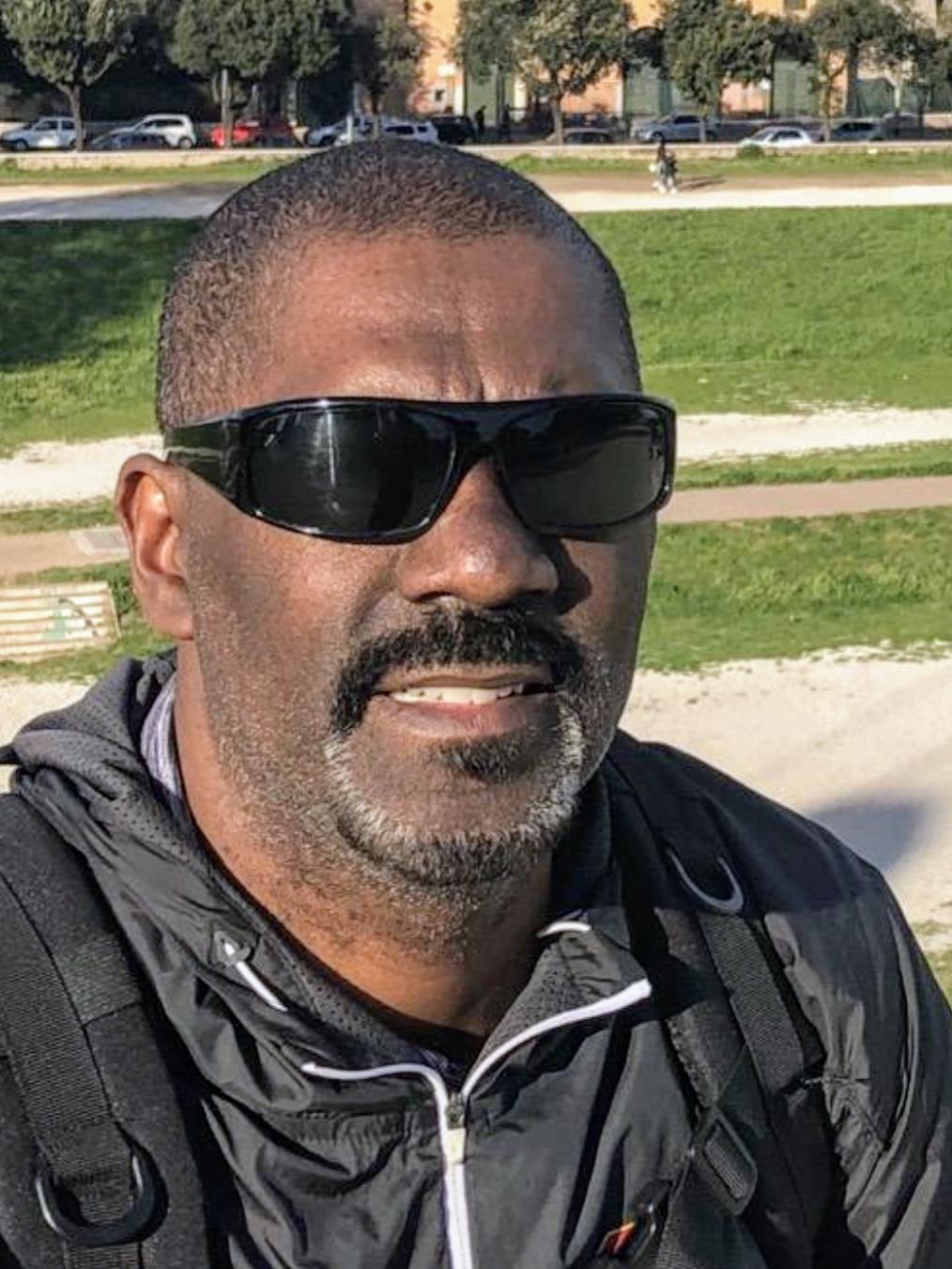 undefined undefined profile photo