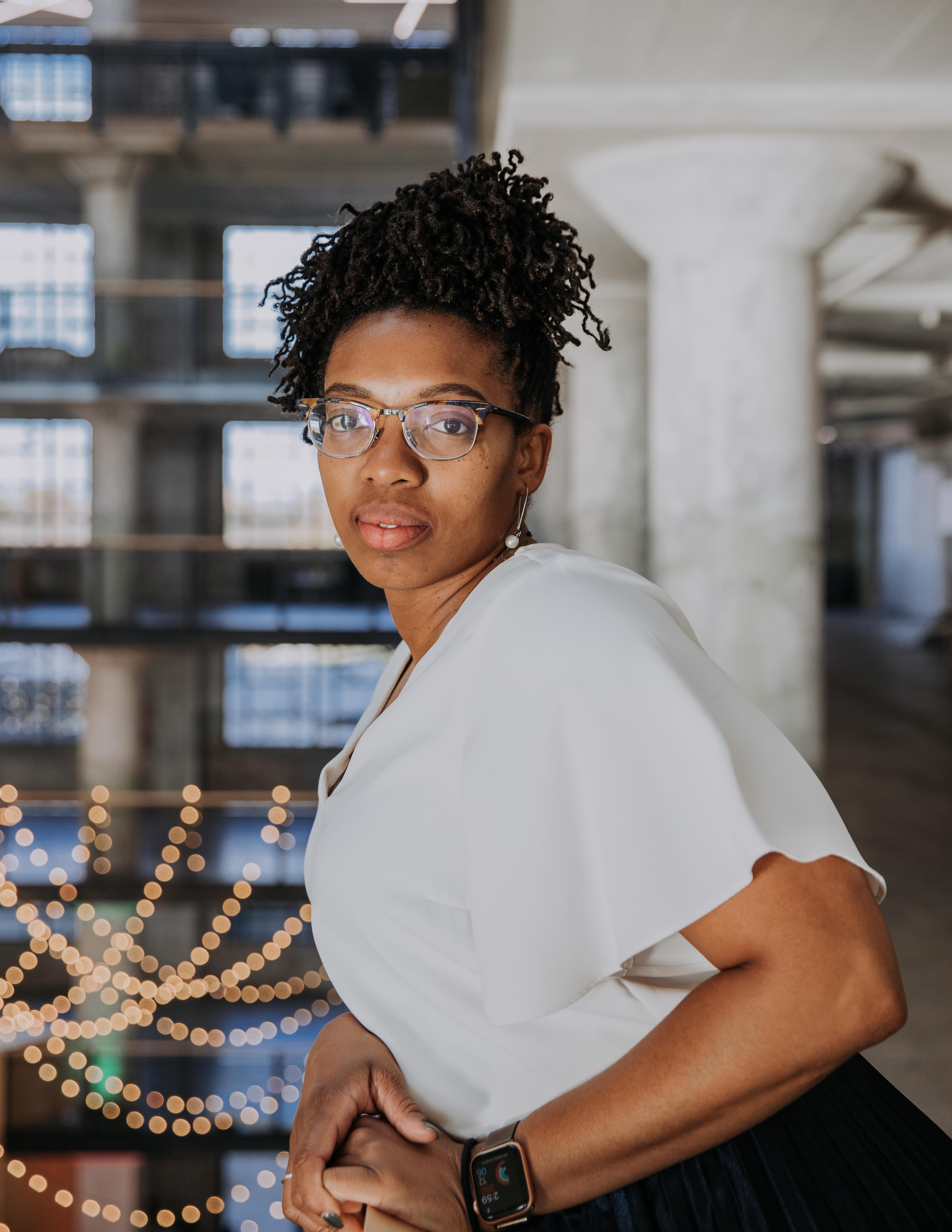 undefined undefined profile photo