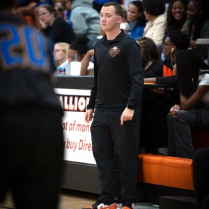 Dylan Paskiewicz mugshot