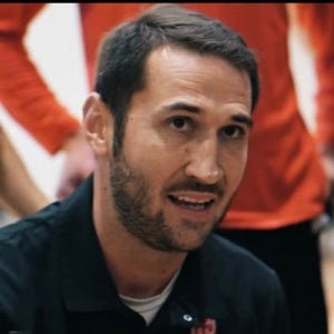 undefined undefined profile photo