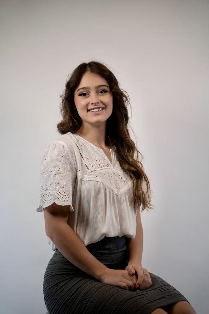 undefined undefined profile photo