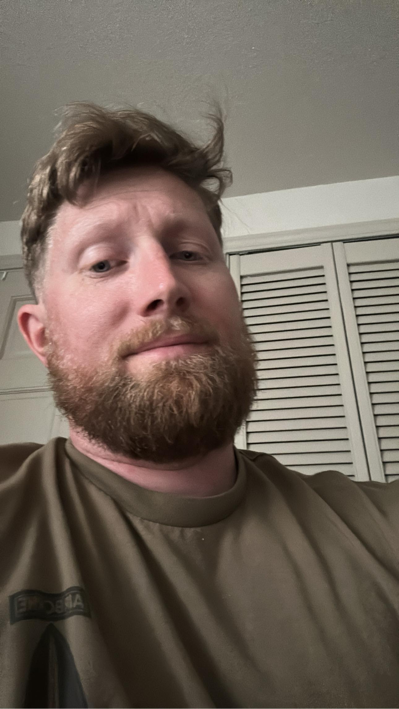 undefined undefined profile photo